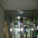 태양안마시술소 이미지