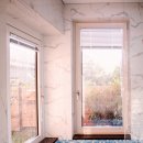 제주에내집 이미지