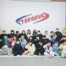 모현동-25 이미지