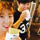 혜화목장 이미지