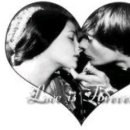 원묵계 계곡 이미지