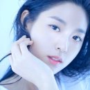 그린미용실 이미지
