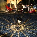 무주덕유산글램핑 이미지