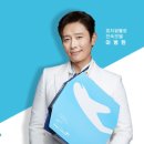 피자알볼로 미아길음점 이미지