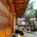 평화5(쌍둥이) 이미지