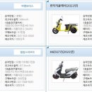 지우코퍼레이션 이미지