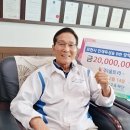 홍순식품 경기일보