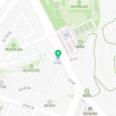 구도일주유소 배산공원 네이버블로그