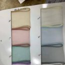 동신종합시장 이미지