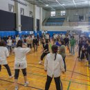 금곡청소년수련원 이미지