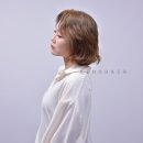 윈드헤어 이미지