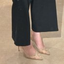 루이 | 메종 루이비통 행사 후기(3.11)