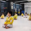 광사품태권도장 이미지