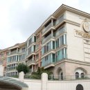 분당-104 이미지