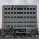 행정사사무소 제이투 네이버블로그