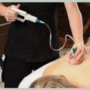 엄마한의원 이미지