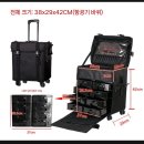 공간뷰티 이미지