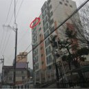 소답동100 이미지