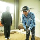 군동면복지회관 이미지