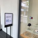 지에스25 대전포레스트 이미지