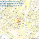 도봉-도봉-서울도봉-2332 이미지