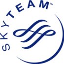 스카이팀(Sky team)에 대해서 알아보기 이미지