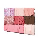 윈터블라썸 이미지