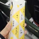 청담동 마녀김밥 참치김밥 가격 후기