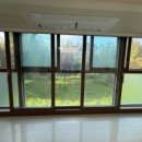 수완대방노블랜드5차 | 광주 입주청소 수완지구 대방노블랜드 5차 아파트 이사청소