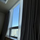 조개랑 대개랑 | 서울 동대문구 블리스 산후조리원 장단점 솔직(..) 후기🙄