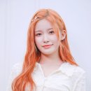 스튜디오외유내강 이미지