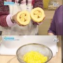 국수좋은날 이미지
