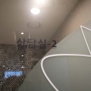 두레치과의원 네이버블로그