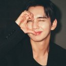 팬카페 Talk to Yoo에서 서포트 진행합니다!!! 이미지