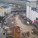 스쿨마트 이미지