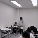 진쌤영어학원 - 달성군 세천남로 8 | 대구 복현동에서 중고등내신대비와 수능영어까지, 진쌤의 노랑영어학원 체험 후기