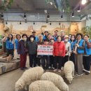 서창경로당 이미지