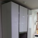 (유)동 호 이미지