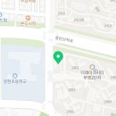 용인대정현태권도장 이미지