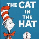 THE CAMP PC 이미지