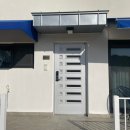 더힐풀스테이키즈풀빌라독채펜션 이미지