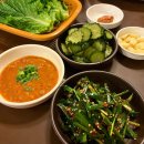 (주)실버에이드 이미지