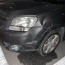 첨단정비마을 이미지