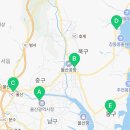 동구문고작은도서관 이미지