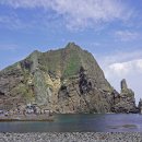 저동항여객선터미널 이미지