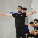 한양대챔피언체육관 이미지