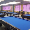 위풍당당 대대클럽 이미지