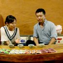 정직한식품(주) 네이버블로그
