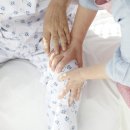 서울산보람병원 이미지