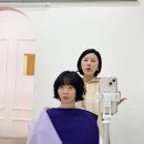 퍼스널컬러로 찾는 셀프 스타일링 | ✨ 쁘니코 일산퍼스널컬러 파주퍼스널컬러 진단 후기